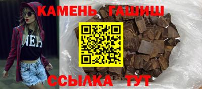 кокаин колумбия Коммунар