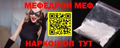 кокаин колумбия Коммунар